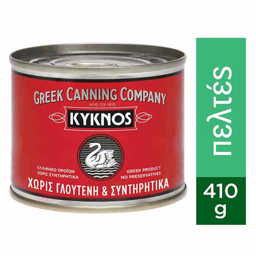 kiknos-tomatopoltos-28-410gr